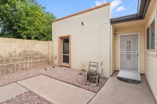 Photo #3: 6496756 Listing 