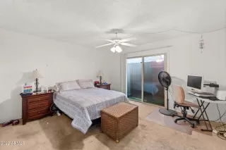 Photo #4: 6496756 Listing 