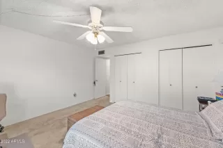 Photo #5: 6496756 Listing 