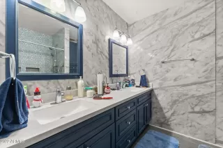 Photo #6: 6496756 Listing 