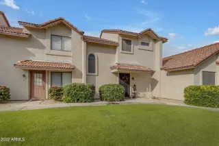 Photo #1: 6496850 Listing