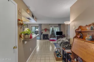 Photo #2: 6496850 Listing