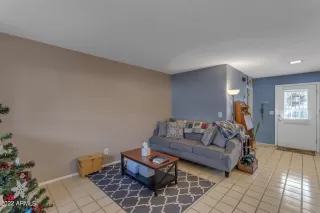 Photo #4: 6496850 Listing