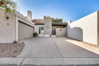 Photo #1: 6496930 Listing