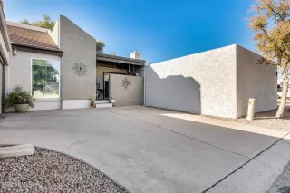 Photo #2: 6496930 Listing