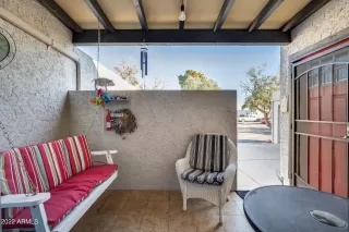 Photo #3: 6496930 Listing