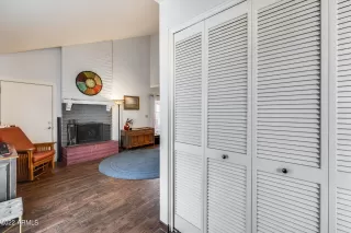 Photo #4: 6496930 Listing