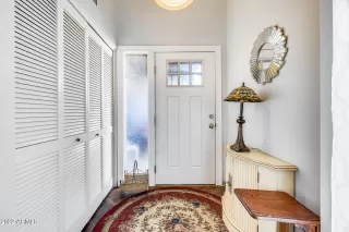 Photo #5: 6496930 Listing