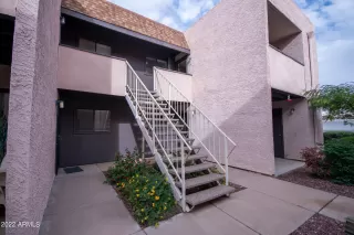 More Details about MLS # 6496946 : 886 W GALVESTON STREET#221