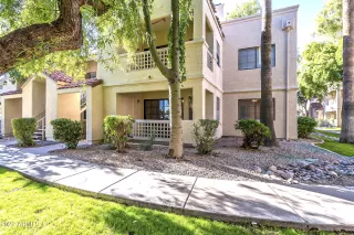 Photo #1: 6496988 Listing