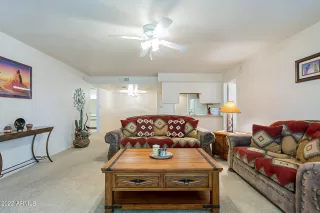 Photo #4: 6496988 Listing