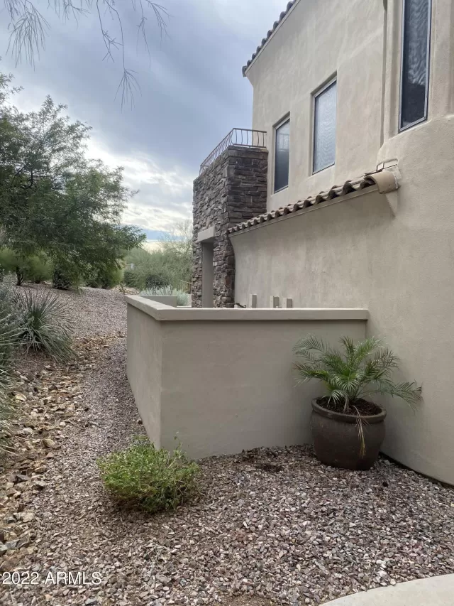 MLS: 6497043 Condo For Sale