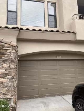 Photo #1: 6497043 Listing