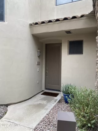 Photo #2: 6497043 Listing