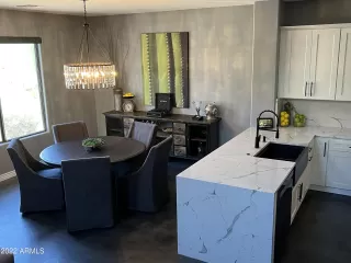 Photo #3: 6497043 Listing