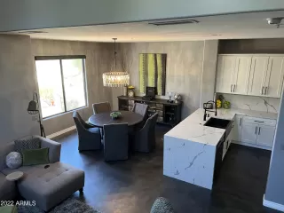 Photo #4: 6497043 Listing