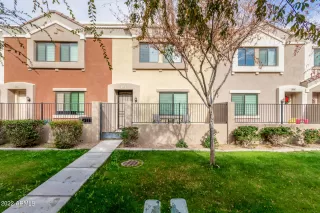 Photo #1: 6497153 Listing