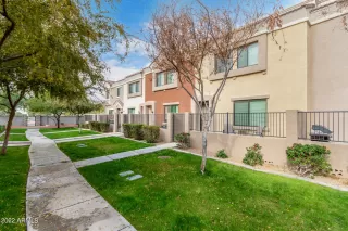 Photo #2: 6497153 Listing