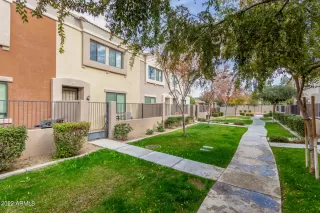 Photo #3: 6497153 Listing