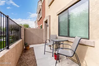 Photo #4: 6497153 Listing