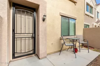 Photo #5: 6497153 Listing