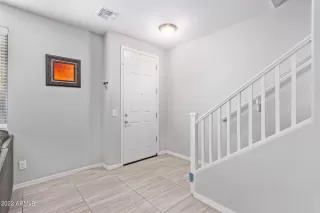 Photo #6: 6497153 Listing