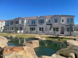 Photo #1: 6497168 Listing 