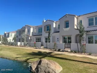 Photo #3: 6497168 Listing 