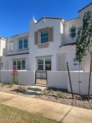 Photo #4: 6497168 Listing 