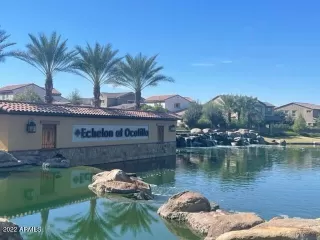 Photo #5: 6497168 Listing 