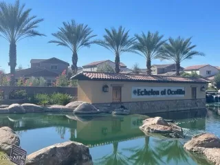 Photo #6: 6497168 Listing 