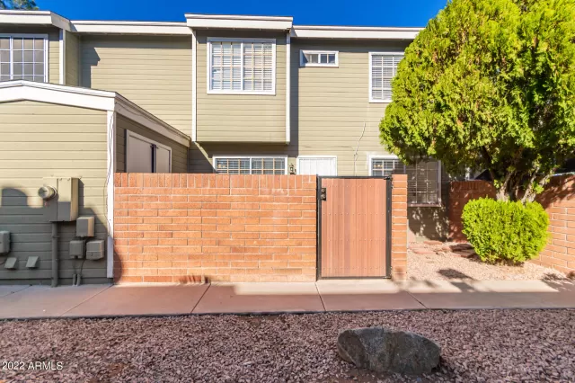 MLS: 6497195 Condo For Sale