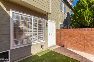 Photo #1: 6497195 Listing 