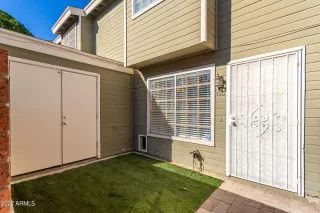 Photo #2: 6497195 Listing 