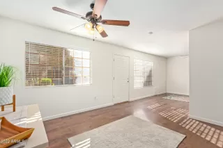 Photo #3: 6497195 Listing 