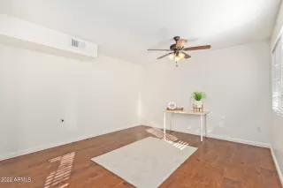 Photo #4: 6497195 Listing 