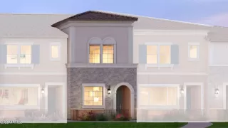 More Details about MLS # 6497331 : 1848 E HAMPTON LANE#105