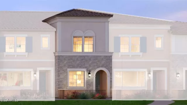 MLS: 6497331 Condo For Sale