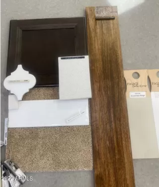 Photo #1: 6497331 Listing