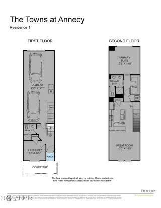 Photo #2: 6497331 Listing