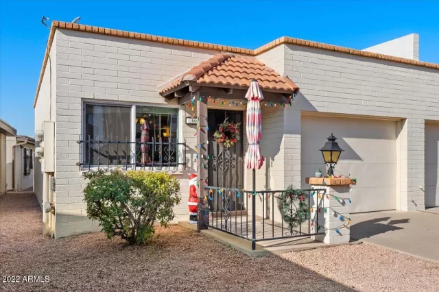 MLS: 6497372 Condo For Sale