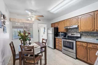 Photo #1: 6497372 Listing