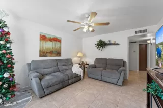 Photo #3: 6497372 Listing