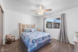 Photo #4: 6497372 Listing