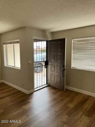 Photo #1: 6497401 Listing