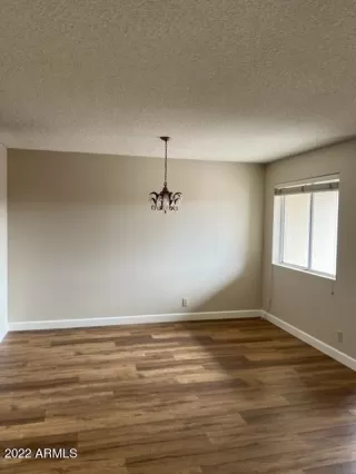 Photo #2: 6497401 Listing