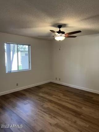 Photo #4: 6497401 Listing