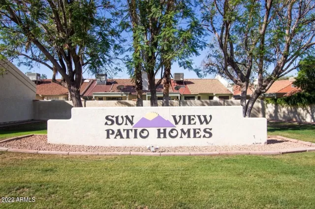 MLS: 6497696 Condo For Sale