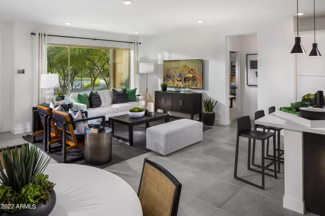 MLS: 6497702 Condo For Sale