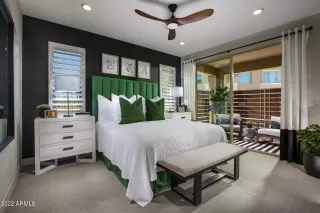 Photo #1: 6497702 Listing